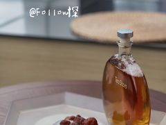 -Tea Stars茶星星(九龙首府店)