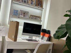 -HIMO海马体照相馆(上海华润CP静安店)