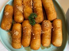 -味悦·老字号·赣州菜(厚德总店)