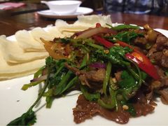 春暖花开餐厅(西溪店)-春暖花开(西溪店)