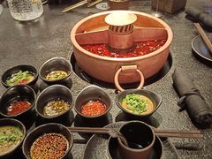 -重八牛府之小有名气(大望路店)