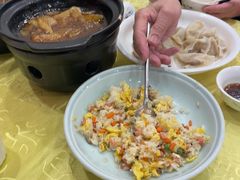 -同和居(什刹海店)