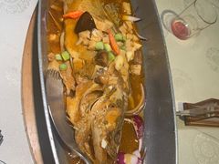 -徽珍源(龙茗路店)