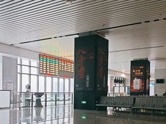 -桂林站
