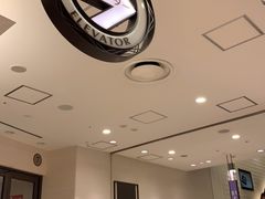 -阪急百货店(梅田总店)