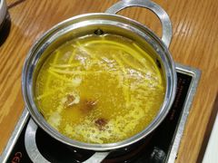 -德香苑脆皮烤鸭·经典(爱融荟城店)
