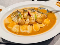 -宁海食府(大剧院店)