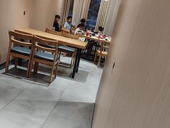 -老砂锅(城北店)