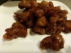 -火龙堂·风味民间菜(文一路店)