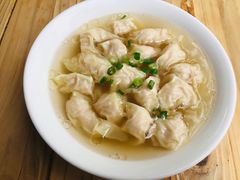 -老火车站牛肉粉