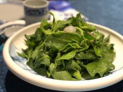 -龙船人海鲜城(长治路店)