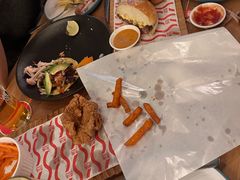 -悠航SLOWBOAT(三里屯店)