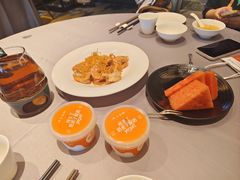 -徐记海鲜(大雁塔|金都店)