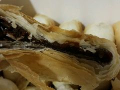 -矮子馅饼(大成路店)