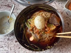 -高丽屋(天宁寺店)