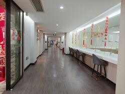 -宝生月子中心(民治店)