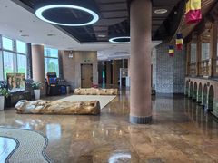 -纽斯桑拿会所(东绣路店)