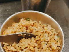 -大神太神·铁板烧(七宝领展广场店)