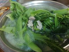 -关氏饮食店