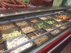 -新梅园不夜粥(龙华店)