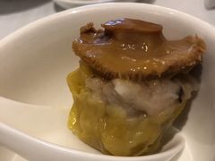 -翠园(荃新天地店)