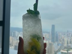 -秀·吧 Show Bar(兰州盛达希尔顿酒店)