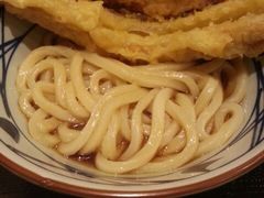 android_upload_pic-丸龟制面(北心斋桥店)