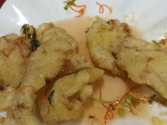 -祝家饺子馆