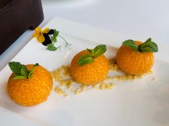 -巴黎轩(澳门巴黎人店)