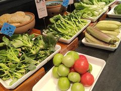 -紫腾大院·南京菜(江宁店)
