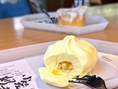 -tea’stone(新天地店)