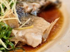 -大笑饭堂(甲子桥店)