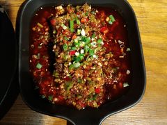 -心邸·庆宴(雅宝城店)
