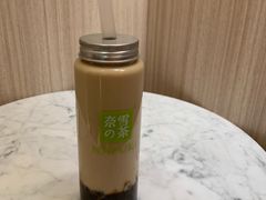 -奈雪的茶(石家庄万象城店)
