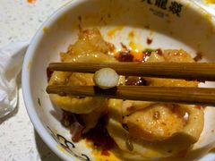 -大龙燚火锅(春熙店)