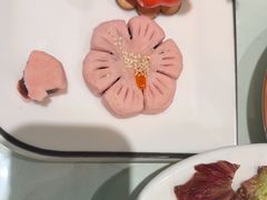-石头门坎