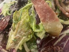 -翠娜家· Trina’s西餐厅(高新万达店)