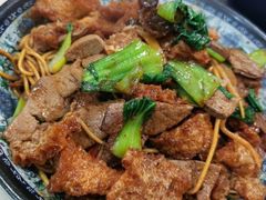 -一家人面馆(三条巷店)