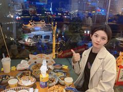 -包整·丝娃娃(一览甲秀楼风景店)