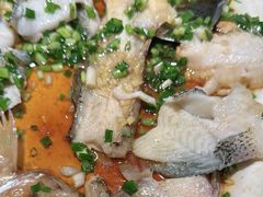-鱼你相聚·河鲜馆(袁家岭店)