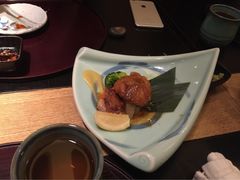西村日餐厅(香格里拉饭店)-西村日本料理(香格里拉饭店)