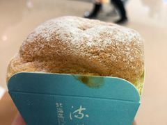 -麦陌(正弘城店)