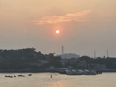 -厦门海港英迪格酒店(中山路店)