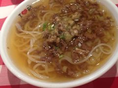 -西贝莜面村(近铁城市广场店)