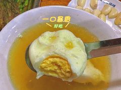 -韩马老王烧烤(西二路店)
