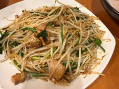 -日出拉面(望京店)