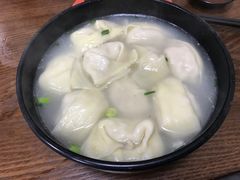-万寿斋(山阴路店)