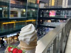 -老头儿油爆虾(星光一期店)