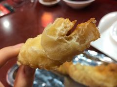 -恭敬李老北京炸酱面·京味菜(西花市店)