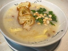-点都德·毕德寮